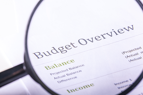 Funding for Schools & School Children in SA Budget